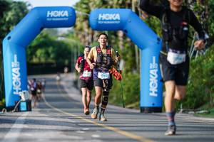 BIB: 1263
                            <button type="button" onclick="openModal(22577737)" class="btn btn-primary btn-sm float-right btn-popup" data-toggle="modal" data-target=".modal-high-quality">
                        <i class="fas fa-shopping-cart"></i> Add to Cart
                    </button>
                                            <button type="button" onclick="isThisMe(22577737, true)" class="btn btn-success btn-sm float-right btn-popup btn-isme hidden" data-toggle="tooltip" data-placement="bottom" title="นี่คือรูปของคุณใช่ไหม คลิกที่นี่เพื่อเอาเข้าอัลบั้ม">
                        <i class="fas fa-plus"></i> Add to album
                    </button>
                    <button type="button" onclick="isThisMe(22577737, false)" class="btn btn-warning btn-sm float-right btn-popup btn-isnotme hidden">
                        <i class="fas fa-ban"></i> Remove from album
                    </button>